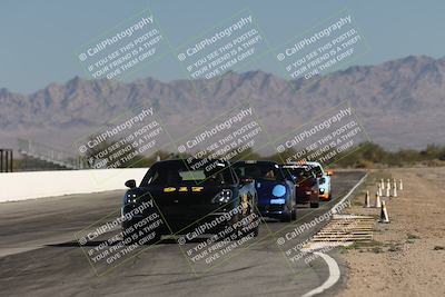 media/Oct-18-2025-PCA San Diego (Sat) [[653db1c827]]/1-Green/Session 2 (Ducks in a Row)/